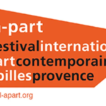 a-part