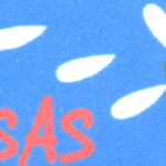 afsas