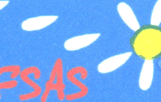 afsas