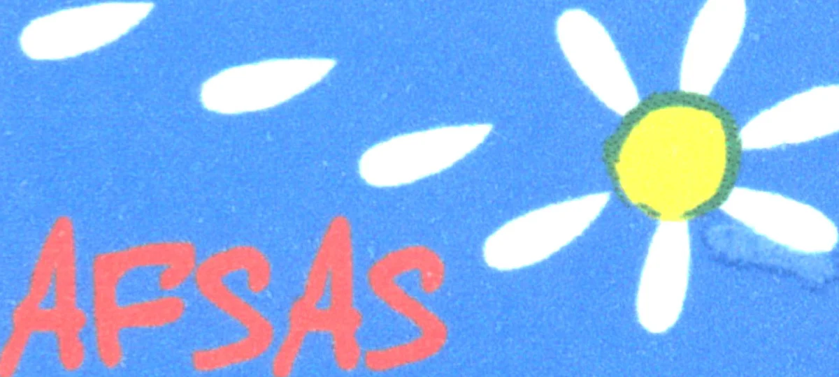 afsas
