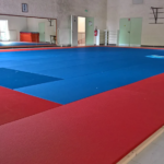 aikido