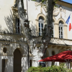 amicale-mairie