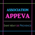 appeva