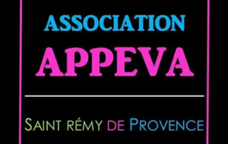 appeva
