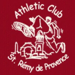 atletic