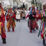 carnaval
