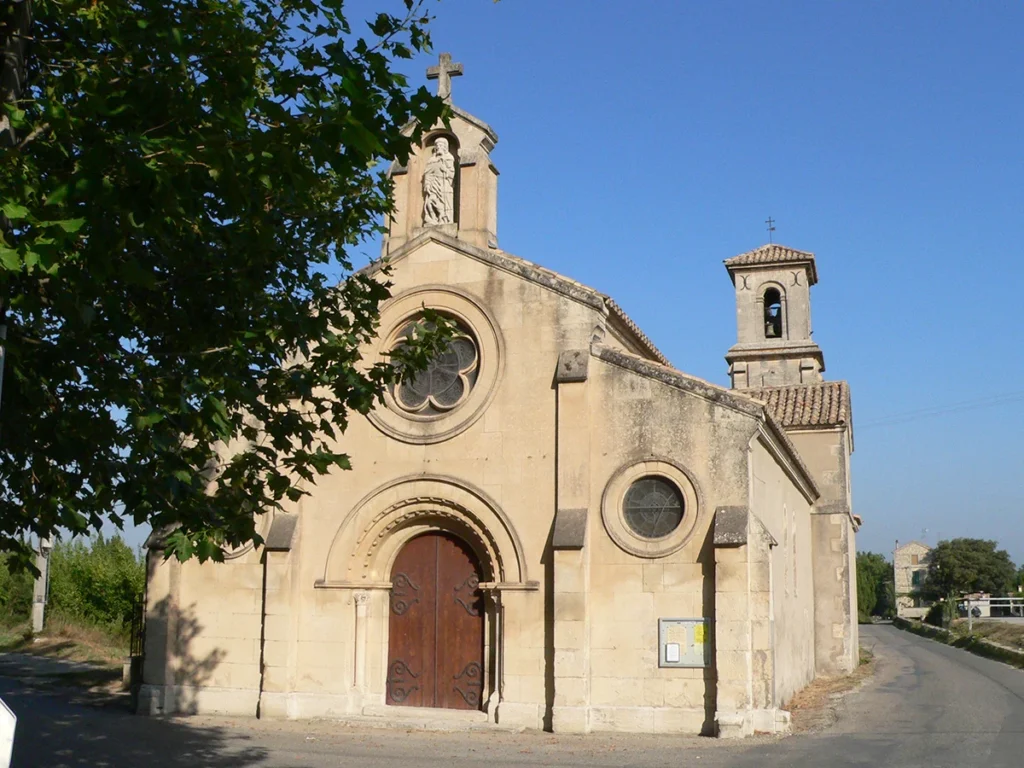 chapelle-saint-roch
