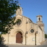 chapelle-saint-roch