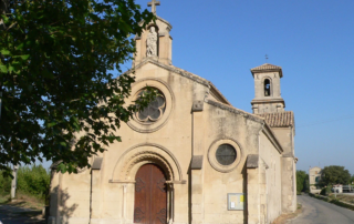chapelle-saint-roch