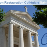 collegiale