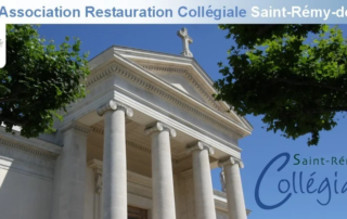 collegiale