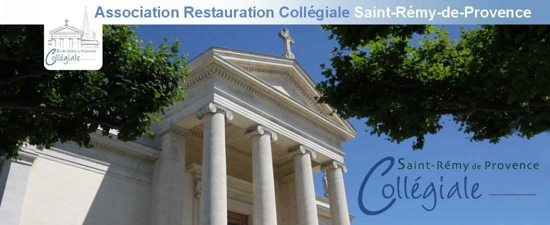 collegiale
