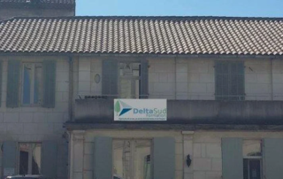 ADEFOCSA Delta Sud Formation