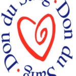 don-du-sang