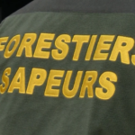 forestiers sapeurs