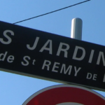 jardins