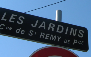 jardins