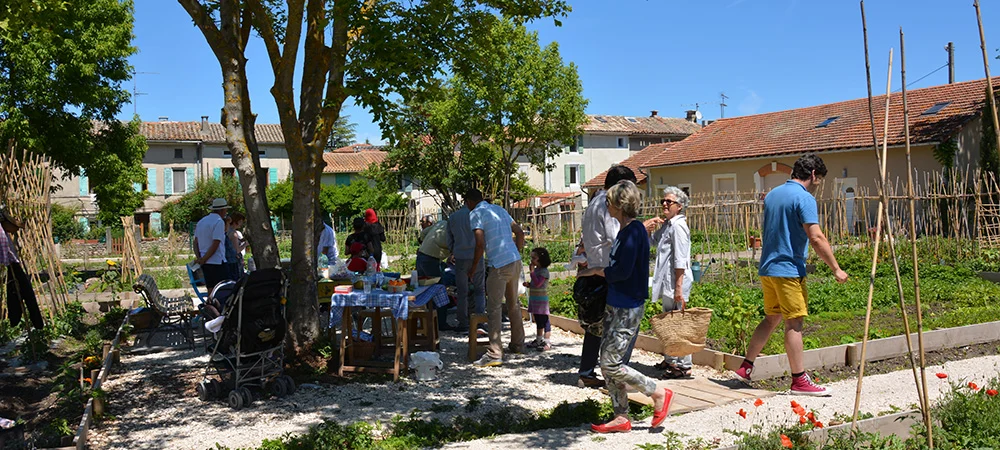 jardins-familiaux