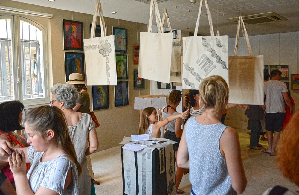 musee-atelier-a