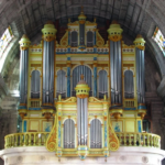 orgue