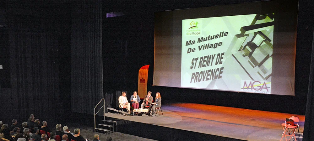 presentation-mutuelle