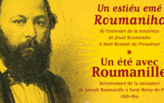 roumanille