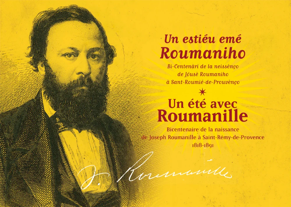 roumanille
