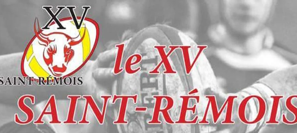 XV St Rémois