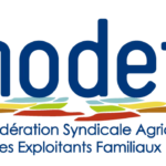 MODEF