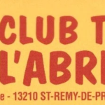 abrivado