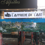 approche-art