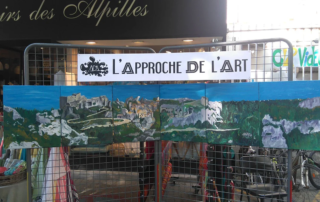 approche-art