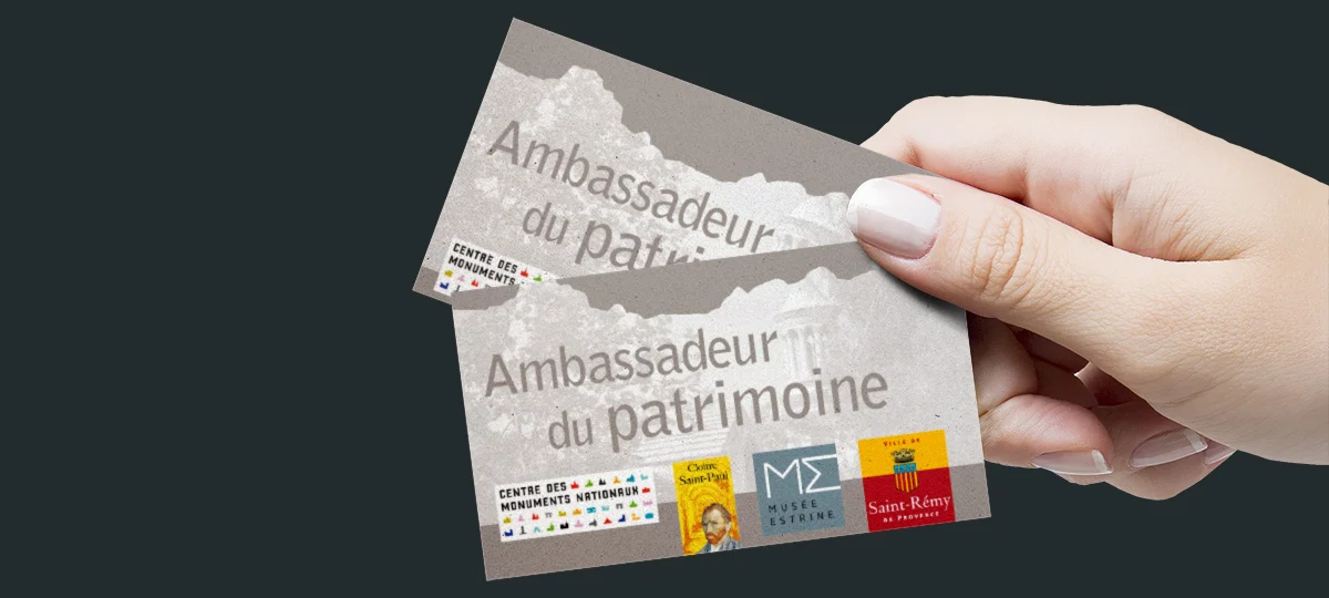 carte-ambassadeur-patrimoine