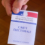 carte-electeur