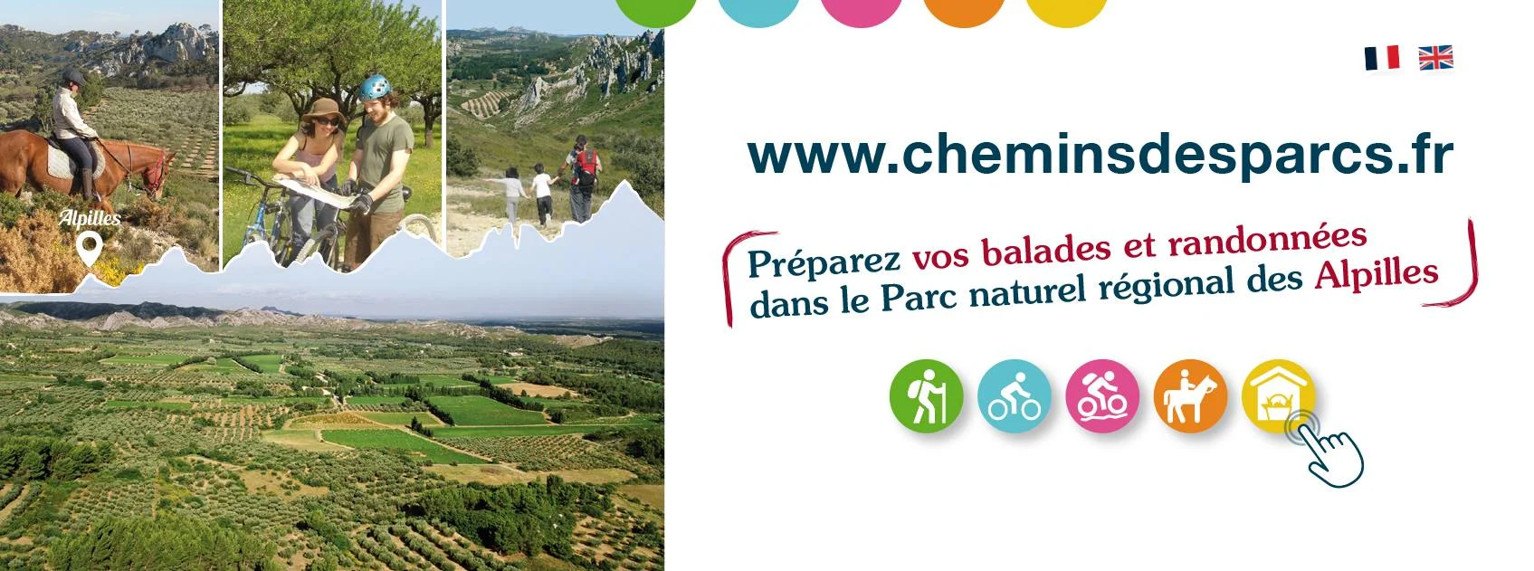 chemins-du-parc