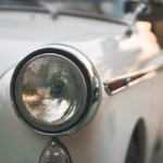 voiture