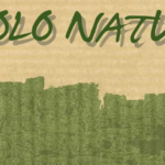 escolo-naturo