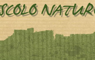 escolo-naturo