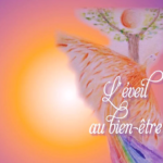 eveil-bienetre