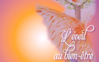eveil-bienetre