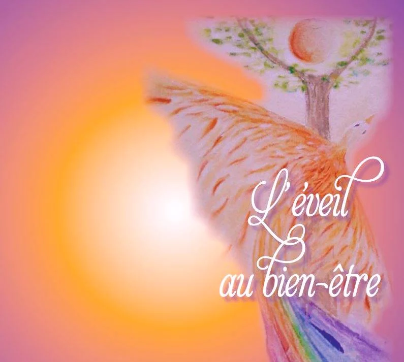 eveil-bienetre