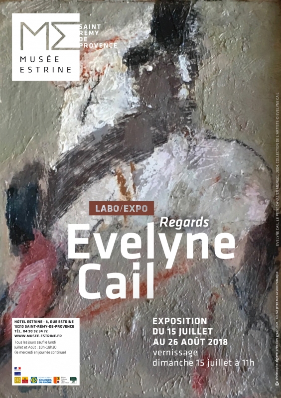 evelyne-cail-regards