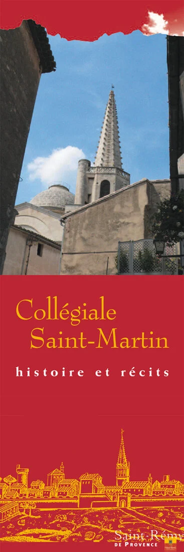 expo-collegiale
