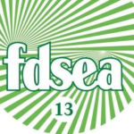 fdsea13