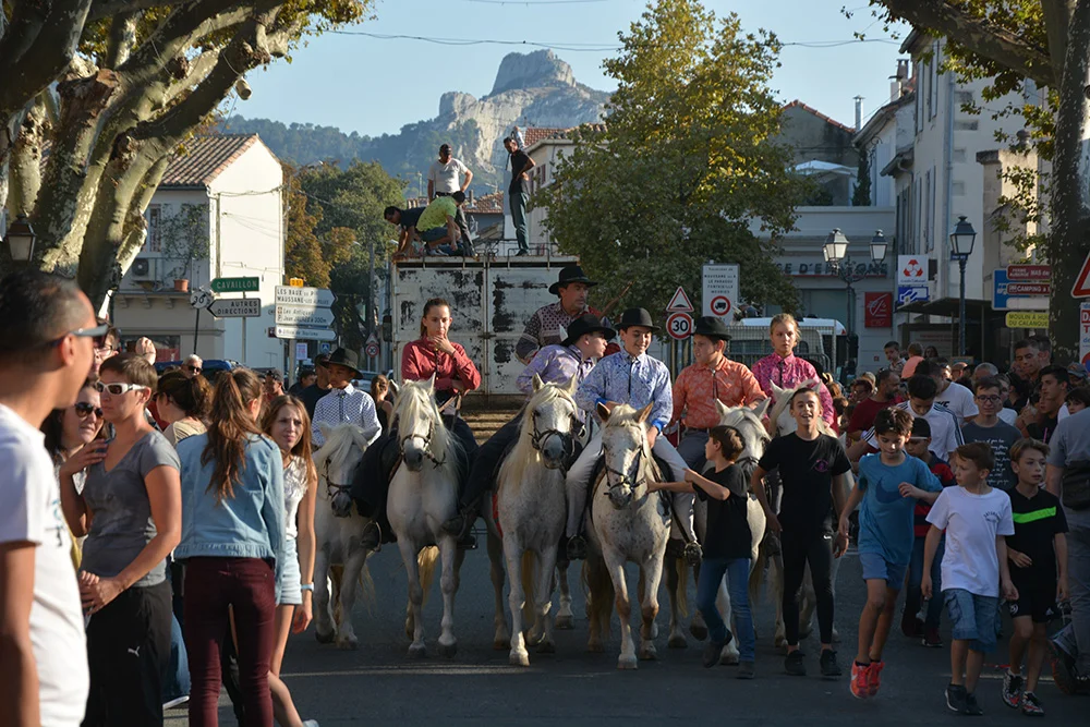 fetes-votives