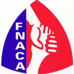 fnaca