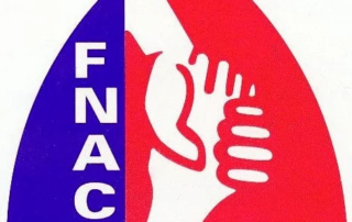fnaca