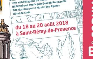 forumBD2018