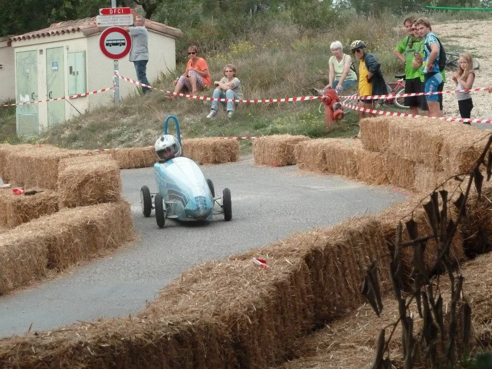 grand-prix-lac