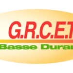 grceta